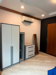 Emerald Garden (D1), Condominium #572953071
